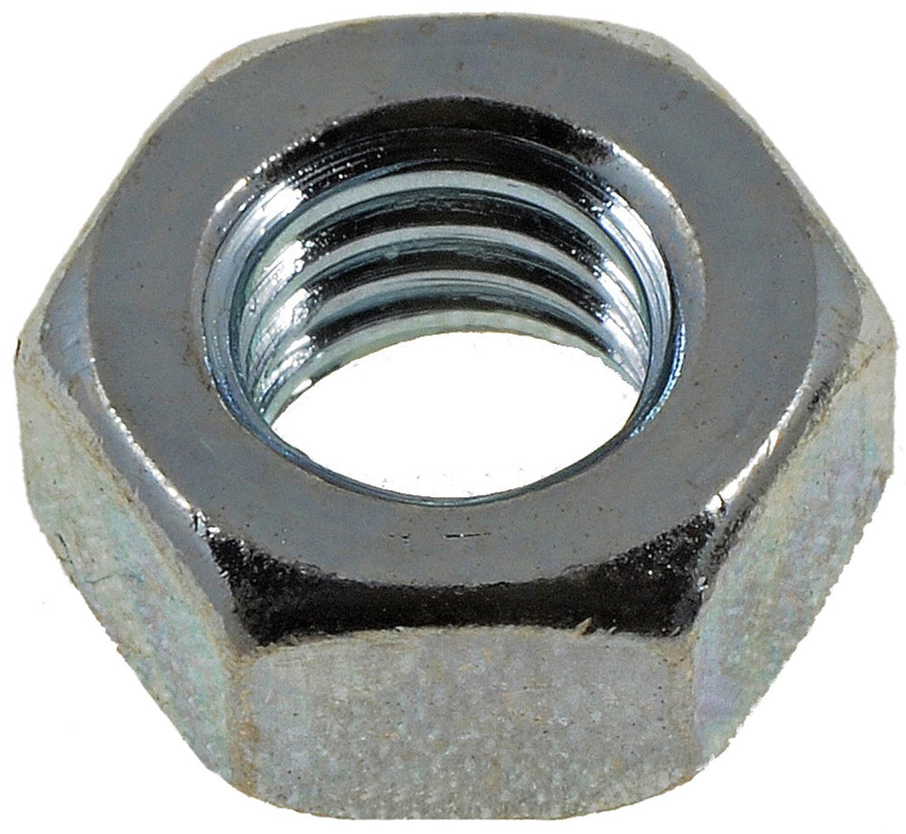 HEX HEAD NUT