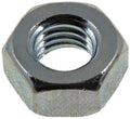 HEX HEAD NUT