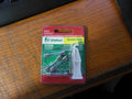 EMERG. KIT W/PULLER