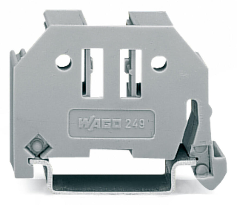 ANCOR auto part