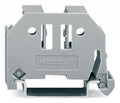 ANCOR auto part