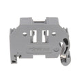 TRAILER CONNECTOR-FLAT 4-WIRE MALE