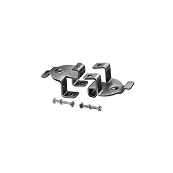 VELVAC auto part