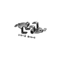 GLADHAND HOLDER