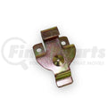 VELVAC auto part