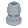 BLUE SEA auto part
