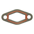 Fel-Pro Nissan Frontier 35620 Engine Coolant Outlet Gasket