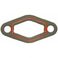 Fel-Pro Nissan Frontier 35620 Engine Coolant Outlet Gasket