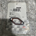 Fel-Pro Nissan Frontier 35620 Engine Coolant Outlet Gasket