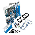 MAHLE Original Kia Sportage 02-95 Water Inlet Gasket
