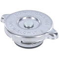 MOTORAD auto part detail
