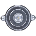 MOTORAD auto part