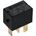 MICRO-RELAY