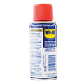 WD-40 auto part