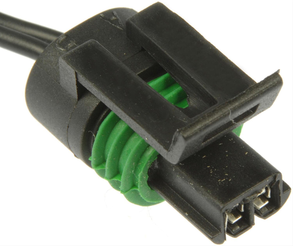 SOCKET GM COOLANT TEMP S