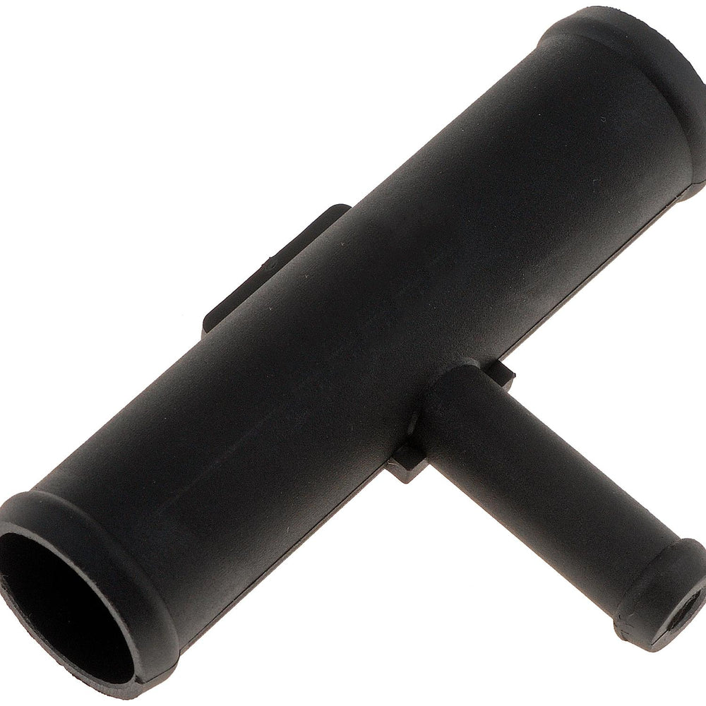 HEATER HOSE TEE