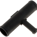 HEATER HOSE TEE