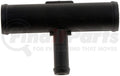 HEATER HOSE TEE