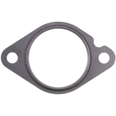 EXHAUST PIPE FLANGE GASKE
