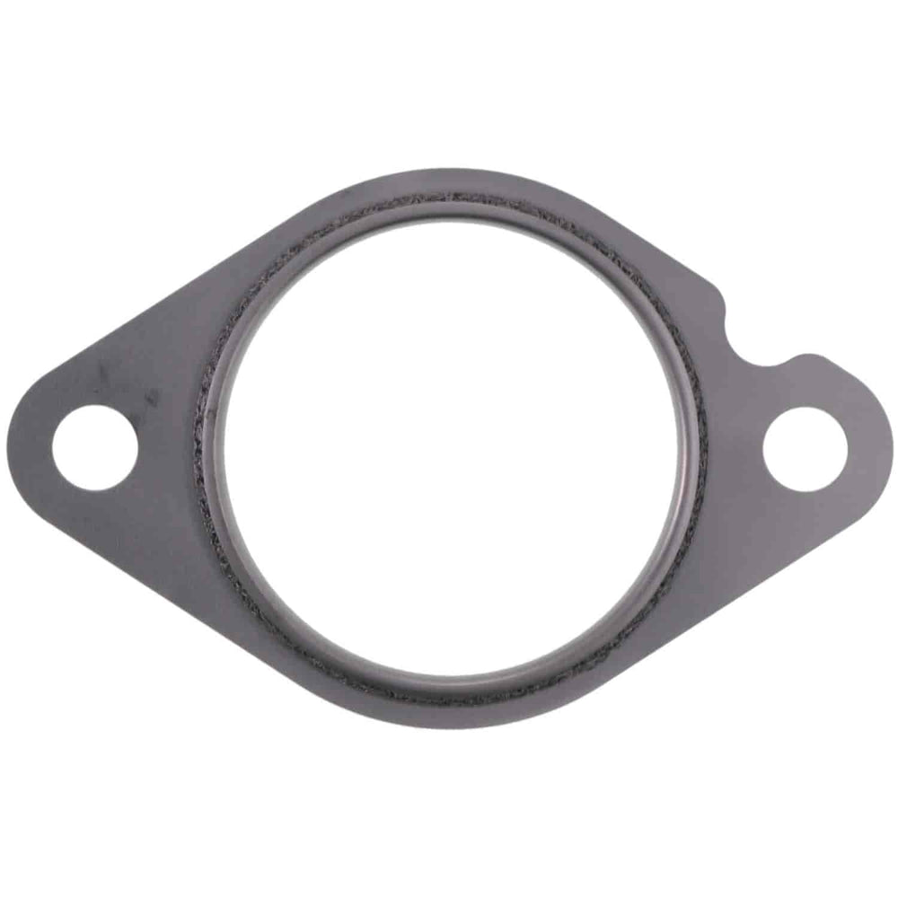 EXHAUST PIPE FLANGE GASKE