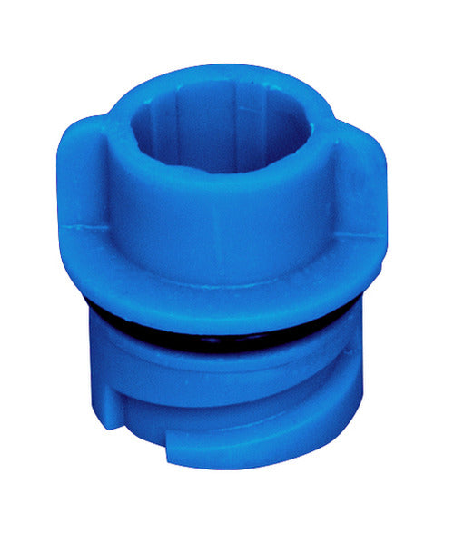 DEF ADAPTER FOR GM