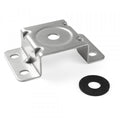 BRACKET STEEL LED WORK LAMP BRACK