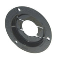 BRACKET STEEL LED WORK LAMP BRACK