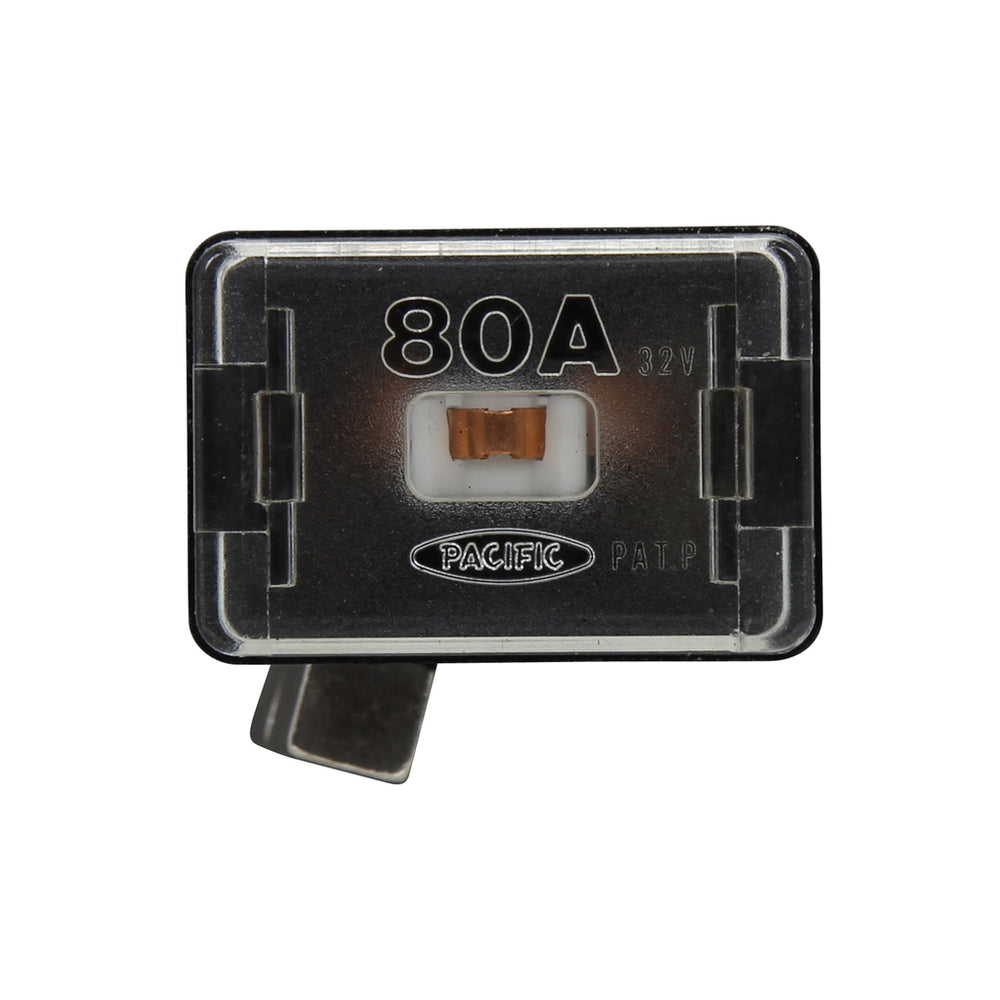 BUSSMANN auto part