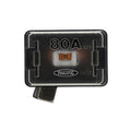 80A FUSELINKFEMALE TERMIN