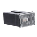 80A FUSELINKFEMALE TERMIN