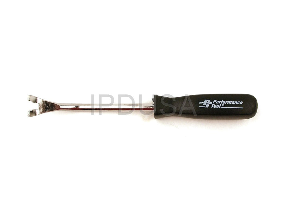 Wilmar Corp. auto part