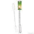TOASTER FORKS - PKG OF 4