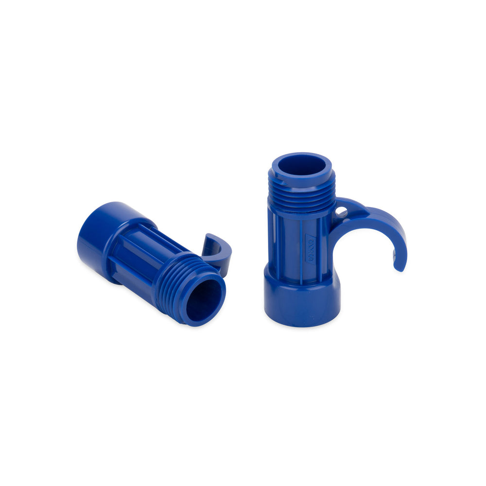 HOSE HANGER HOSE HOOK ATTACHMENT