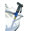 HOSE HANGER HOSE HOOK ATTACHMENT