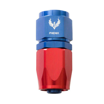 Phenix Industries - PH_J400-2