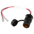 GROTE auto part
