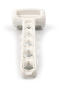 TENT PEG MALLET BILINGUAL