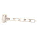 TENT PEG MALLET BILINGUAL