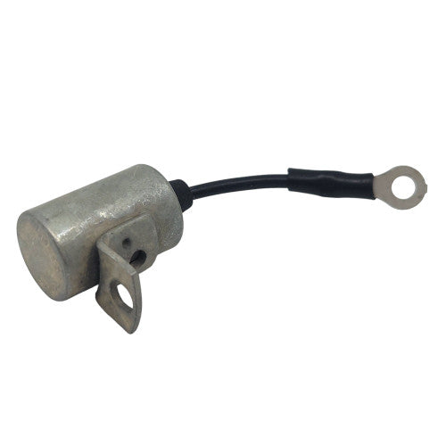Engineered Marine Products auto part