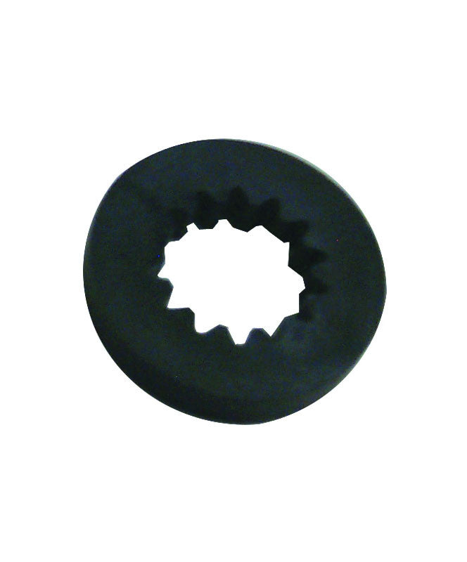 SIERRAMARINE spacers