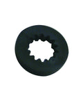 SIERRAMARINE spacers