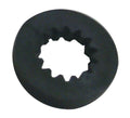PROP SPACER