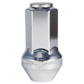 FACT STYLE XL LUG 21MM 14-2.00 CHR BULK