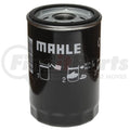 MAHLE FILTERS