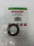 Fel-Pro Toyota Sienna Engine Crankshaft Seal Kit