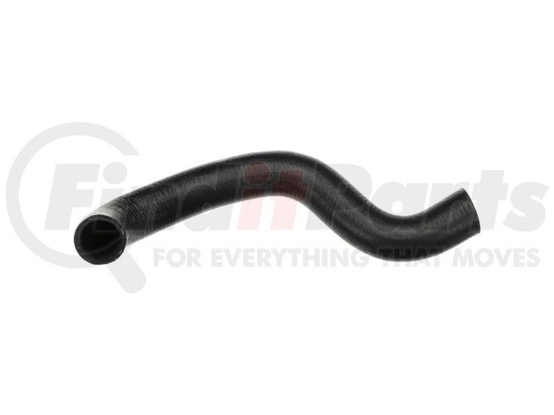 Gates Molded Coolant Hose