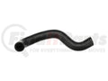 Gates Molded Coolant Hose