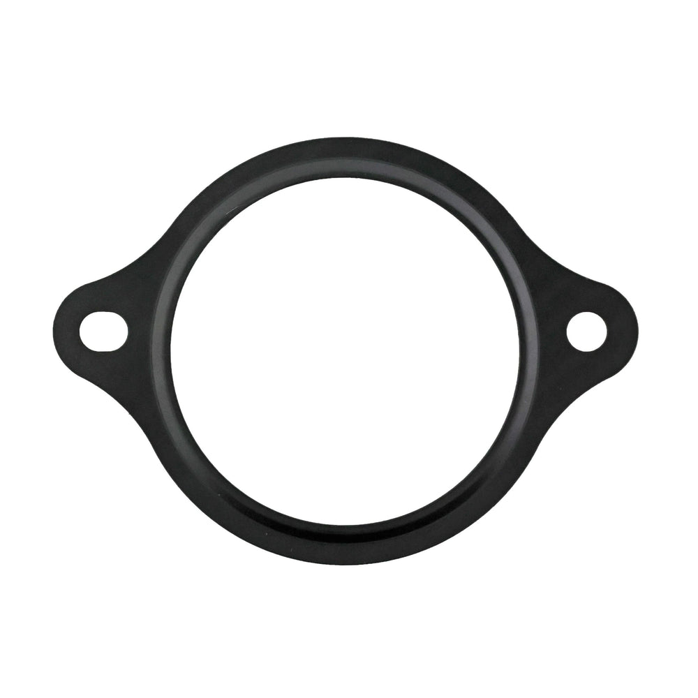 THERMOSTAT HOUSING GASKET