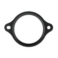 THERMOSTAT HOUSING GASKET