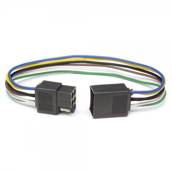 GROTE auto part